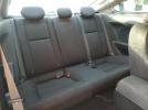 Honda Civic Ex Image 5