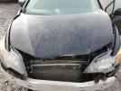 Honda Civic Ex Image 9