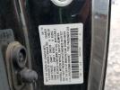 Honda Civic Ex Image 10
