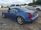 Cadillac XLR Image 2