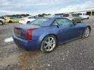 Cadillac XLR Image 10