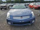 Cadillac XLR Image 3