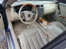 Cadillac XLR Image 7
