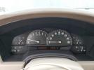 Cadillac XLR Image 12