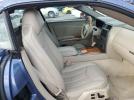 Cadillac XLR Image 6