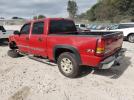 GMC Sierra K1500 Image 3