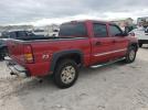 GMC Sierra K1500 Image 2