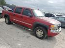 GMC Sierra K1500 Image 4