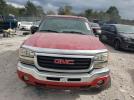 GMC Sierra K1500 Image 7