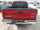 GMC Sierra K1500 Image 5