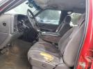 GMC Sierra K1500 Image 10