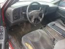 GMC Sierra K1500 Image 6