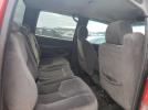 GMC Sierra K1500 Image 11