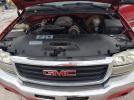 GMC Sierra K1500 Image 13
