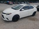 Toyota Corolla L Image 1