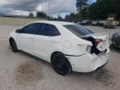 Toyota Corolla L Image 13