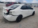 Toyota Corolla L Image 5