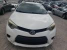 Toyota Corolla L Image 11