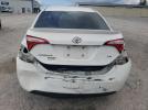 Toyota Corolla L Image 2