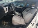 Toyota Corolla L Image 10