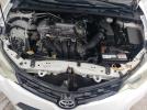 Toyota Corolla L Image 12
