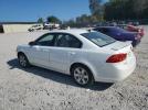 Kia Optima Lx Image 2