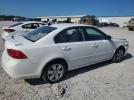 Kia Optima Lx Image 12