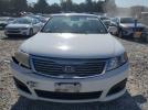 Kia Optima Lx Image 3
