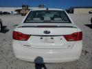 Kia Optima Lx Image 11