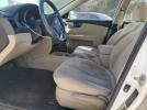 Kia Optima Lx Image 10
