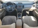 Kia Optima Lx Image 8