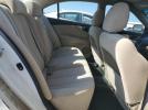 Kia Optima Lx Image 4