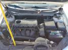 Kia Optima Lx Image 5