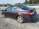 Toyota Corolla Base Image 6