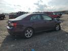 Toyota Corolla Base Image 7
