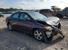 Toyota Corolla Base Image 11