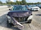 Toyota Corolla Base Image 8