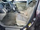 Toyota Corolla Base Image 10