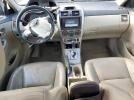 Toyota Corolla Base Image 13