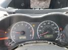 Toyota Corolla Base Image 3