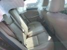 Toyota Corolla Base Image 2