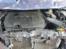 Toyota Corolla Base Image 5