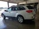Subaru Outback 2.5i Premium Image 2