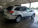 Subaru Outback 2.5i Premium Image 3