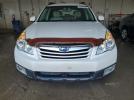 Subaru Outback 2.5i Premium Image 6