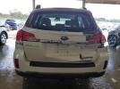 Subaru Outback 2.5i Premium Image 7