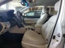 Subaru Outback 2.5i Premium Image 5