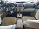 Subaru Outback 2.5i Premium Image 10