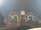 Subaru Outback 2.5i Premium Image 9