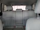 Subaru Outback 2.5i Premium Image 8